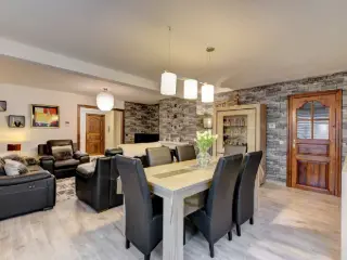 Appartement te koop Wezembeek-Oppem (RBU34183)