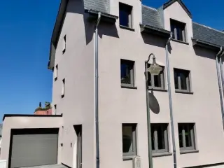 Maison à vendre Rodange (RBU34190)