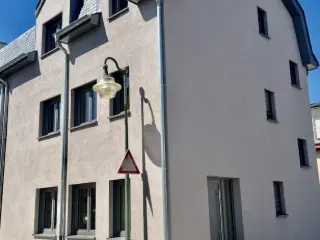 Maison à vendre Pétange (RBU34191)