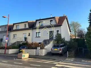 Huis te koop Lamadelaine (RBU34194)