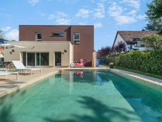 Huis te koop Strassen (RBU34215)