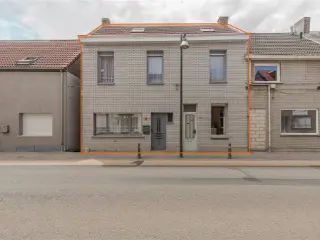 Huis te koop Niel (RBU34221)