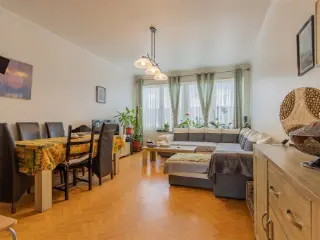 Appartement te koop Koekelberg (RBU34223)