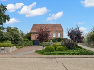 Maison à vendre Zoutleeuw (RBU34229)
