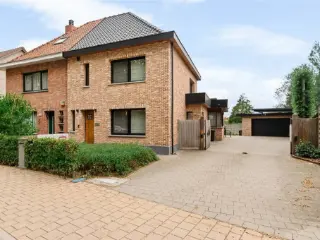 Huis te koop Essen (RBU34240)