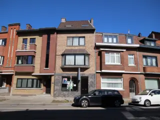 Business surface for rent Sint-Truiden (RBU34248)