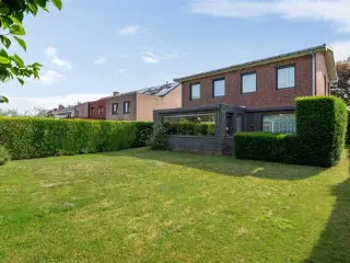 Huis te koop Sint-Katelijne-Waver (RBU34251)