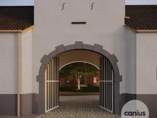 Huis te koop Borgloon (RBU34317)