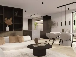 Huis te koop Borgloon (RBU34321)