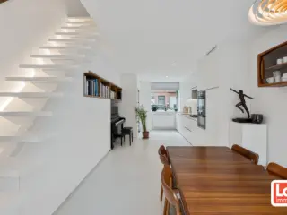 Huis te koop Gent (RBU34329)