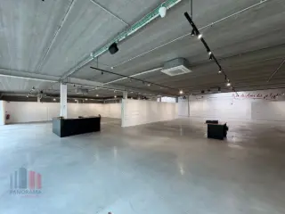 Kantoor te huur Lochristi (RBU34341)