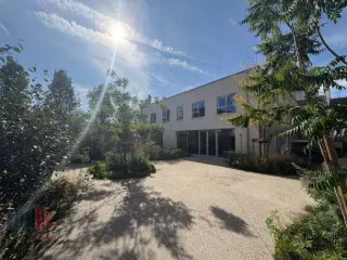 Kantoor te koop Gent (RBU34347)