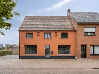 Maison à vendre Geel (RBU34377)