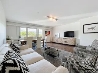 Penthouse à vendre Luxembourg (RBU34394)