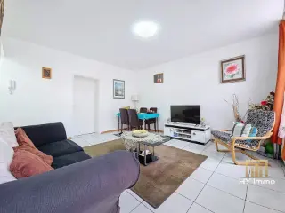Appartement à vendre Saint-Gilles (RBU34396)