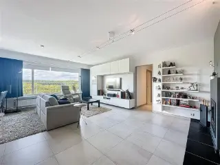 Appartement te koop Antwerpen (RBU34414)