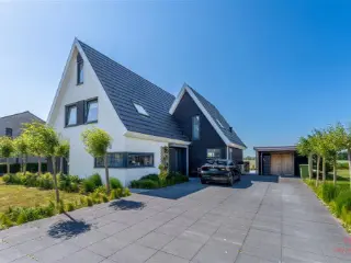 Villa te koop Cadzand (RBU34432)