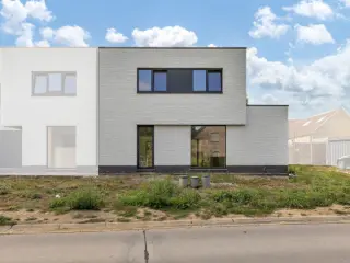 Huis te koop Haaltert (RBU34453)