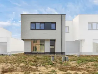 Huis te koop Haaltert (RBU34454)