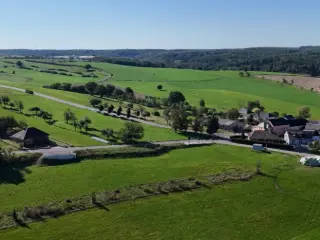 Grond te koop Biwer (RBU34459)