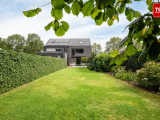 Huis te koop Drongen (RBU34469)