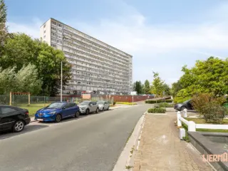 Appartement te koop Aalst (RBU34491)