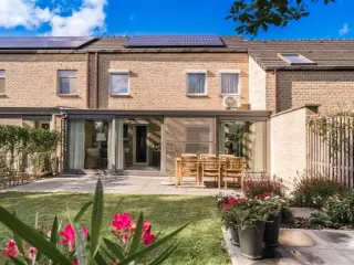 Residence for sale Mechelen (RBU34496)