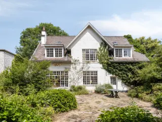 Villa te koop Asse (RBU34502)