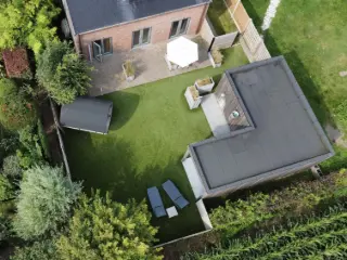 Residence for sale Deerlijk (RBU34515)