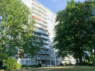 Appartement te koop Relegem (RBU34522)