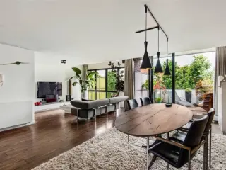 Appartement te koop Sinaai (RBU34534)