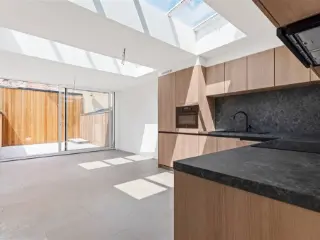 Maison à vendre Sint-Niklaas (RBU34536)