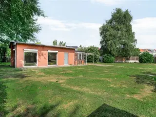 Undetermined property for sale Mechelen (RBU34547)