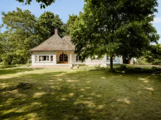 Villa à vendre Renaix (RBU34559)