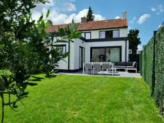 Huis te koop Sluis (RBU34562)