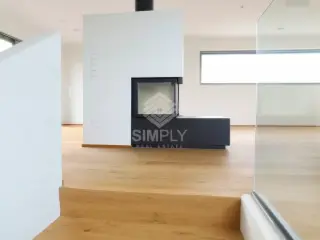 Appartement te huur Niederanven (RBU34564)