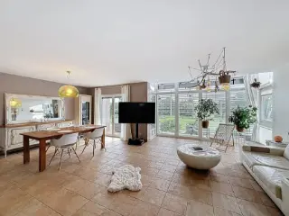 Maison à vendre Biwer (RBU34570)