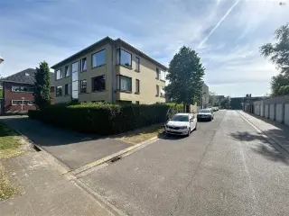 Appartement te koop Beveren (RBU34571)