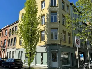 Opbrengsteigendom te koop Berchem (RBU34576)