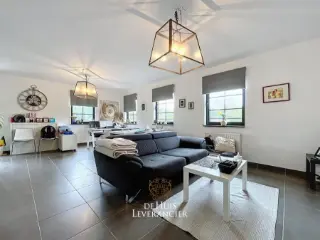 Penthouse for sale Hove (RBU34584)