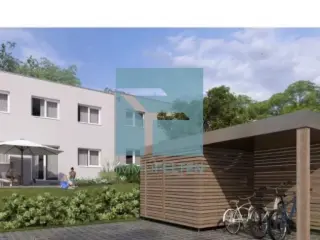 Huis te koop Kleinbettingen (RBU34600)