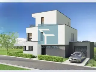 Huis te koop Kleinbettingen (RBU34603)