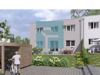 Huis te koop Kleinbettingen (RBU34604)