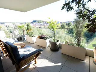 Appartement te koop Differdange (RBU34605)