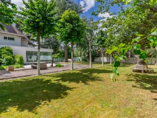 Huis te koop Gent (RBU34645)