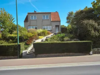 Villa for sale Sint-Pieters-Leeuw (RBU34647)