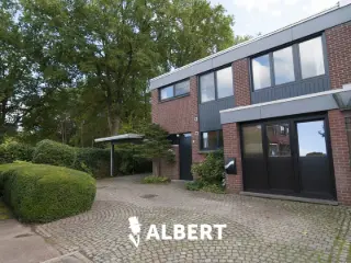 Maison à vendre Genk (RBU34653)