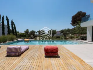 Residence for sale Can Pep Simó (RBU34671)