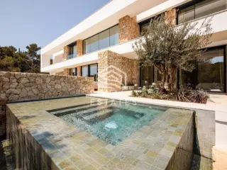 Residence for sale Roca Llisa (RBU34674)