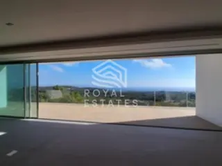 Residence for sale Es Cubells (RBU34676)